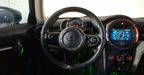 Mini Cooper 1.5 COOPER CHILI DCT Hatchback 2021