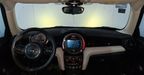 Mini Cooper 1.5 COOPER CHILI DCT Hatchback 2021