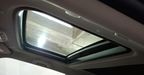 Mini Cooper 1.5 COOPER CHILI DCT Hatchback 2021