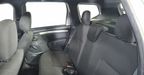 Renault Duster 2.0 ZEN DEH AUTO Suv 2019