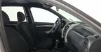 Renault Duster 2.0 ZEN DEH AUTO Suv 2019