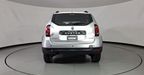 Renault Duster 2.0 ZEN DEH AUTO Suv 2019