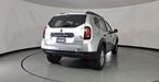 Renault Duster 2.0 ZEN DEH AUTO Suv 2019