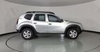 Renault Duster 2.0 ZEN DEH AUTO Suv 2019