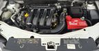 Renault Duster 2.0 ZEN DEH AUTO Suv 2019