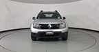 Renault Duster 2.0 ZEN DEH AUTO Suv 2019