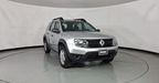 Renault Duster 2.0 ZEN DEH AUTO Suv 2019