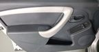 Renault Duster 2.0 ZEN DEH AUTO Suv 2019
