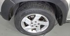 Renault Duster 2.0 ZEN DEH AUTO Suv 2019