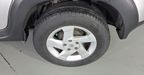 Renault Duster 2.0 ZEN DEH AUTO Suv 2019