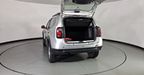 Renault Duster 2.0 ZEN DEH AUTO Suv 2019
