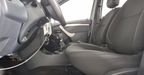 Renault Duster 2.0 ZEN DEH AUTO Suv 2019