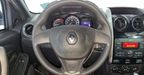 Renault Duster 2.0 ZEN DEH AUTO Suv 2019