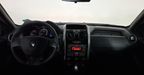 Renault Duster 2.0 ZEN DEH AUTO Suv 2019
