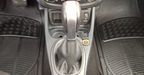 Renault Duster 2.0 ZEN DEH AUTO Suv 2019