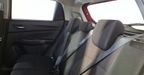 Suzuki Swift 1.4 BOOSTERJET SPORT Hatchback 2020