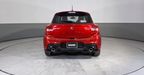 Suzuki Swift 1.4 BOOSTERJET SPORT Hatchback 2020