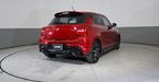 Suzuki Swift 1.4 BOOSTERJET SPORT Hatchback 2020