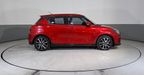 Suzuki Swift 1.4 BOOSTERJET SPORT Hatchback 2020