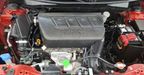 Suzuki Swift 1.4 BOOSTERJET SPORT Hatchback 2020