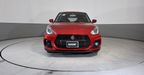 Suzuki Swift 1.4 BOOSTERJET SPORT Hatchback 2020