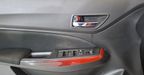 Suzuki Swift 1.4 BOOSTERJET SPORT Hatchback 2020