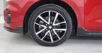 Suzuki Swift 1.4 BOOSTERJET SPORT Hatchback 2020