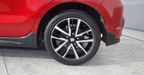 Suzuki Swift 1.4 BOOSTERJET SPORT Hatchback 2020