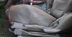 Suzuki Swift 1.4 BOOSTERJET SPORT Hatchback 2020