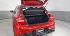 Suzuki Swift 1.4 BOOSTERJET SPORT Hatchback 2020