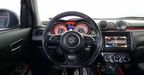 Suzuki Swift 1.4 BOOSTERJET SPORT Hatchback 2020