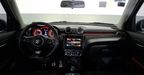 Suzuki Swift 1.4 BOOSTERJET SPORT Hatchback 2020