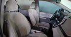 Toyota Sienna 3.5 XLE AUTO Minivan 2020