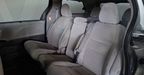 Toyota Sienna 3.5 XLE AUTO Minivan 2020