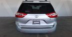 Toyota Sienna 3.5 XLE AUTO Minivan 2020