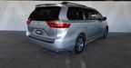 Toyota Sienna 3.5 XLE AUTO Minivan 2020