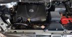 Toyota Sienna 3.5 XLE AUTO Minivan 2020