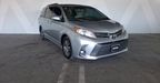 Toyota Sienna 3.5 XLE AUTO Minivan 2020