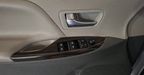 Toyota Sienna 3.5 XLE AUTO Minivan 2020