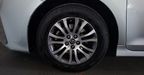 Toyota Sienna 3.5 XLE AUTO Minivan 2020