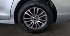 Toyota Sienna 3.5 XLE AUTO Minivan 2020