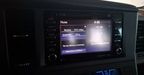 Toyota Sienna 3.5 XLE AUTO Minivan 2020
