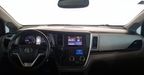Toyota Sienna 3.5 XLE AUTO Minivan 2020