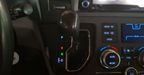 Toyota Sienna 3.5 XLE AUTO Minivan 2020
