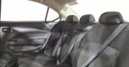 Dodge Attitude 1.2 SE Sedan 2022