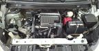 Dodge Attitude 1.2 SE Sedan 2022