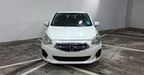 Dodge Attitude 1.2 SE Sedan 2022
