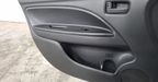 Dodge Attitude 1.2 SE Sedan 2022
