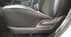 Dodge Attitude 1.2 SE Sedan 2022