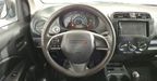 Dodge Attitude 1.2 SE Sedan 2022